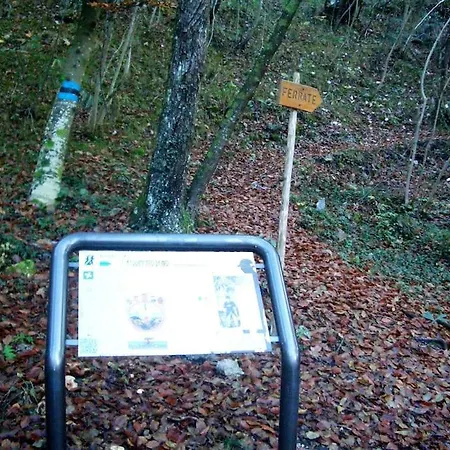 — Pool — Idro Vesta