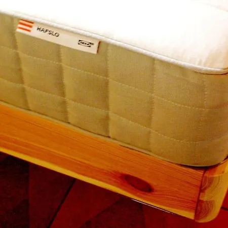 — Pool — Idro Vesta