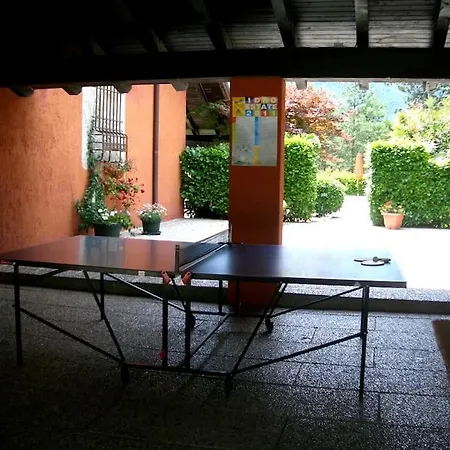 — Pool — Idro *